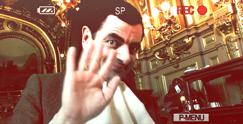 Hello.gif