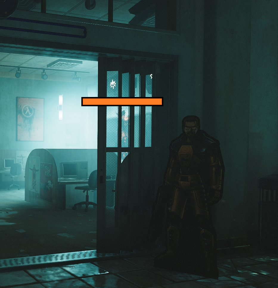 Hello Gordon.png