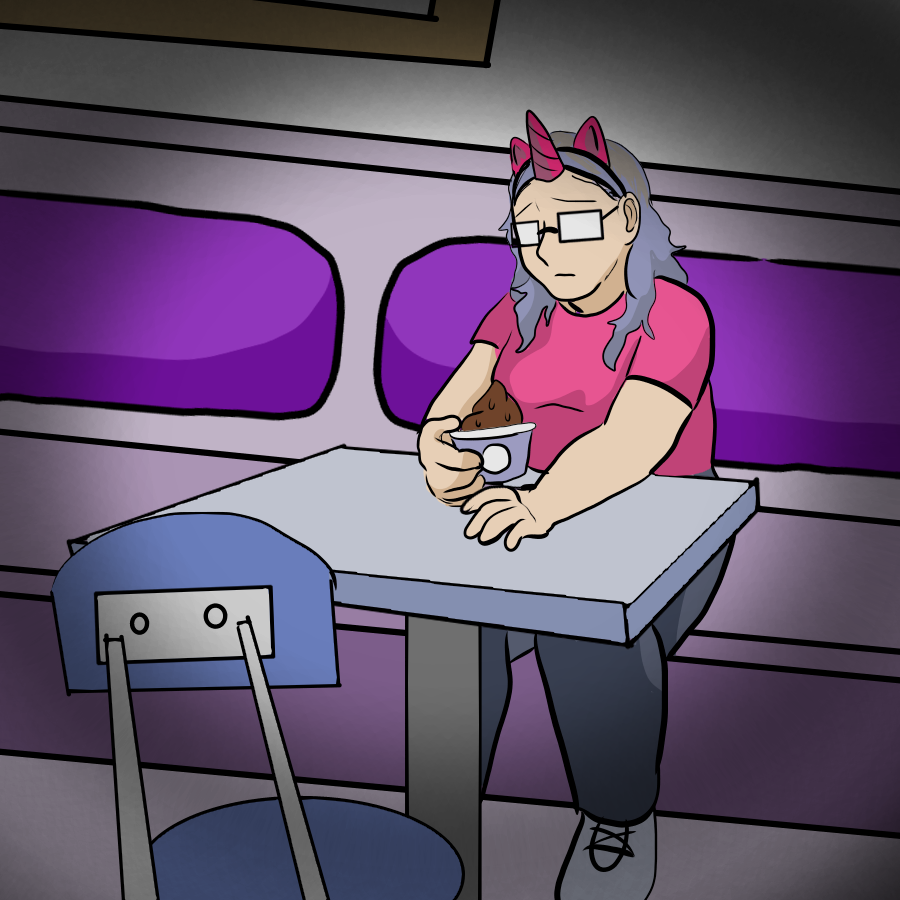 hello.png