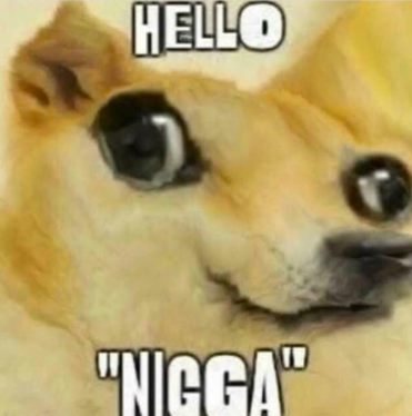 718972