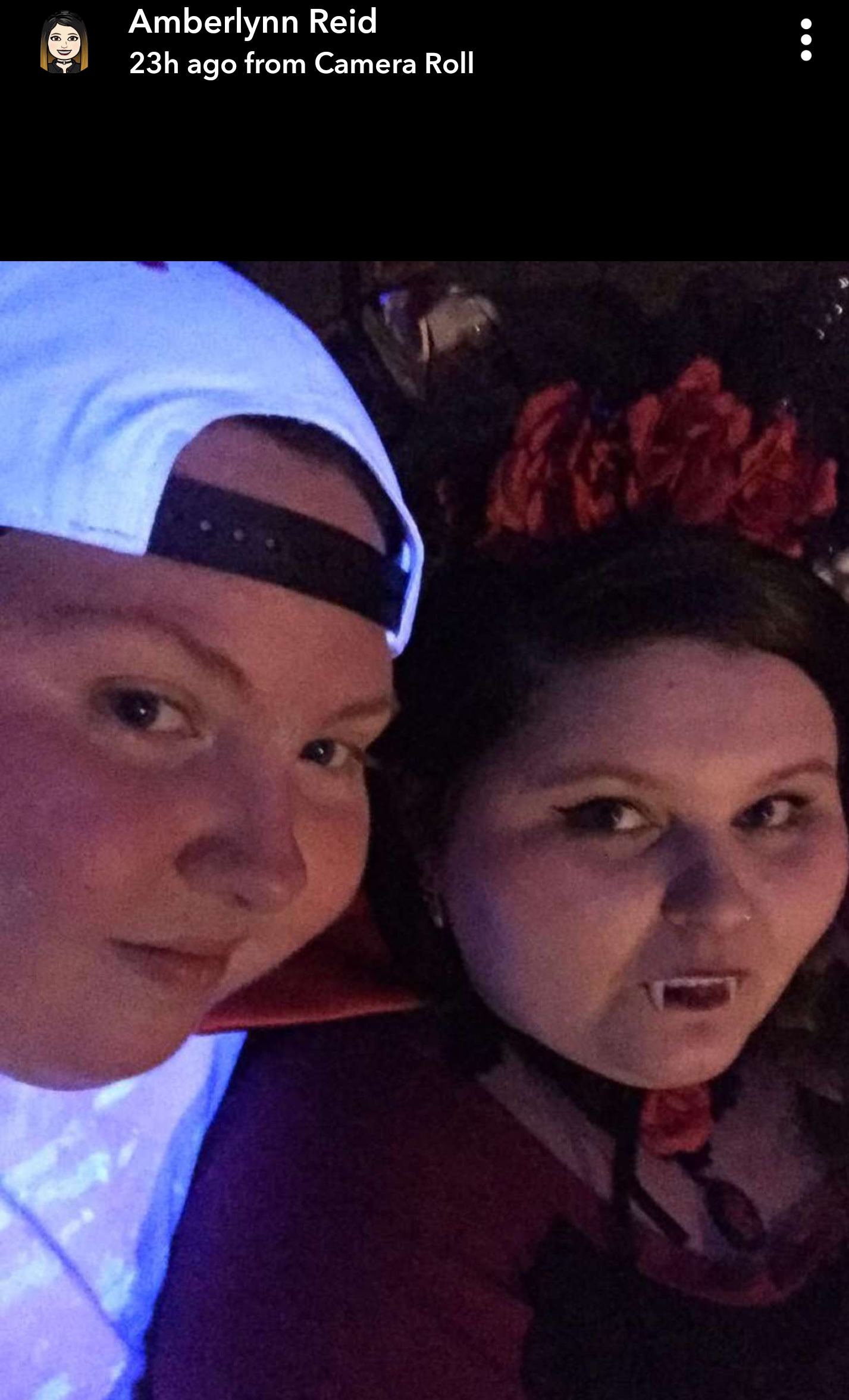helloween.png