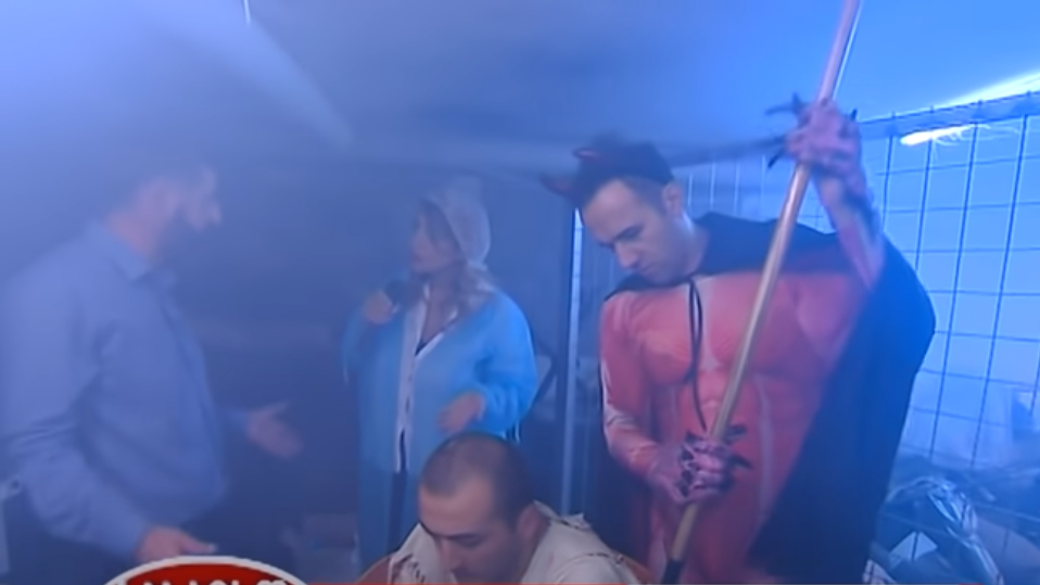 hell's kitchen.PNG