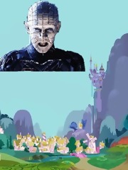 hellsperger.jpeg