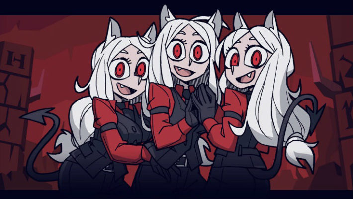 helltaker-characters-cerberus-3-710x400.jpg