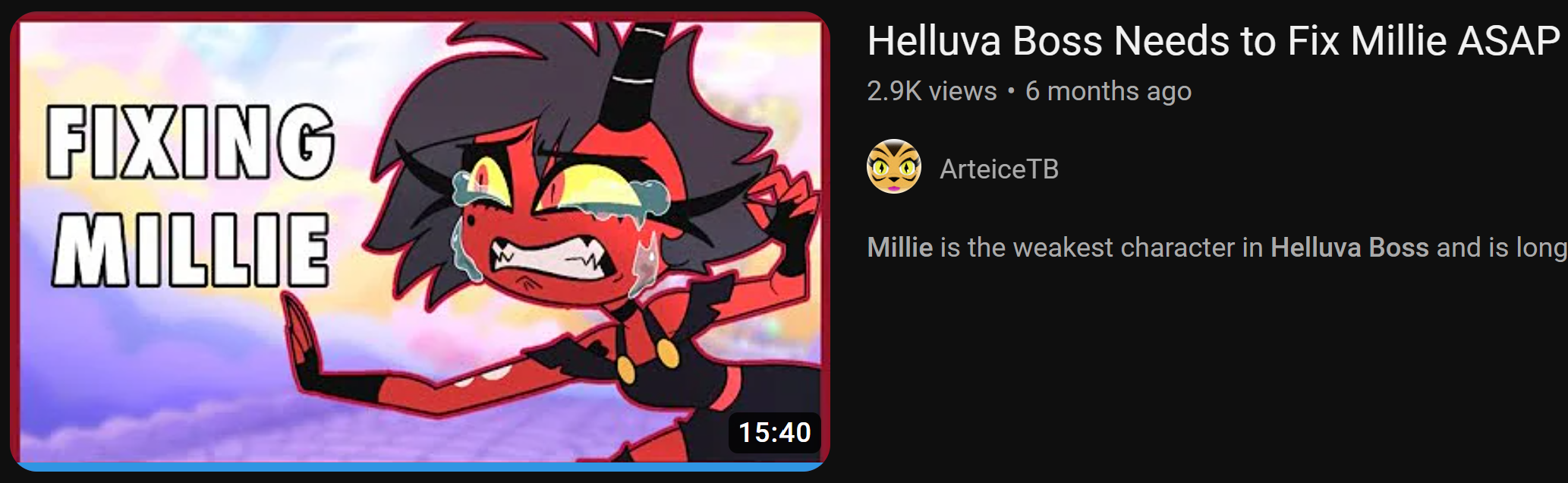 Helluva Boss 0.png