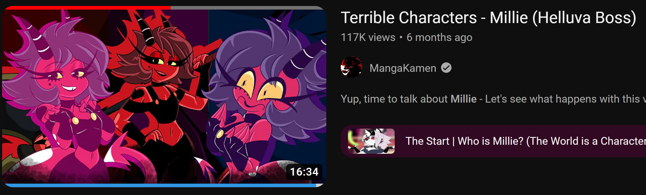 Helluva Boss 1.png