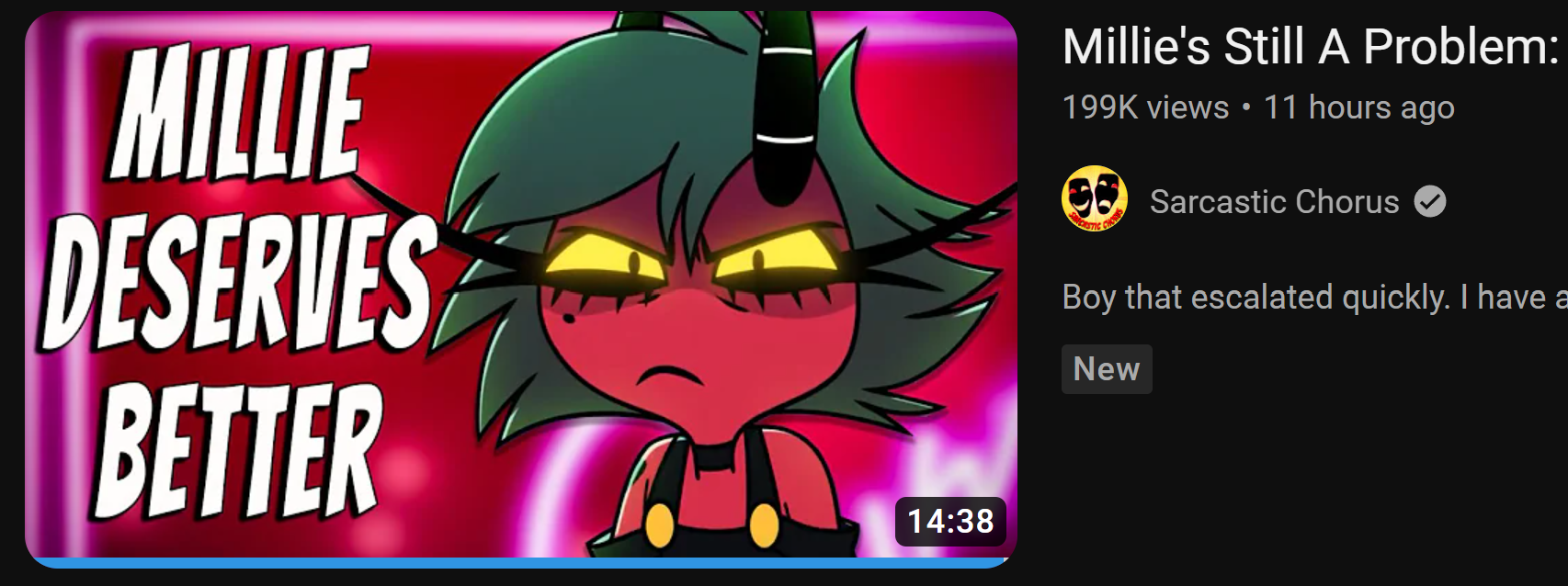 Helluva Boss.png