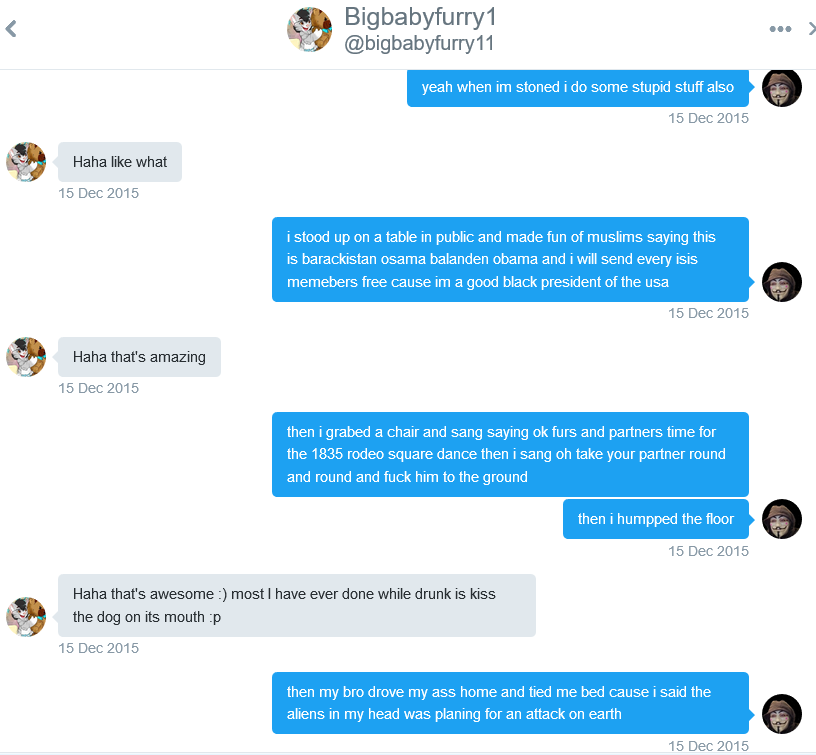 HelluvaStory.PNG