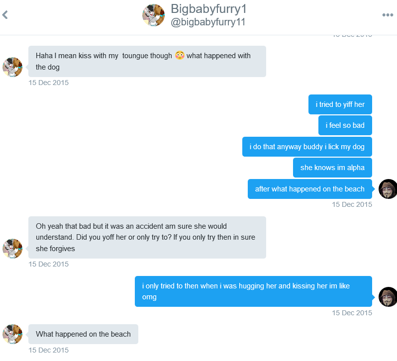 HelluvaStory2.PNG