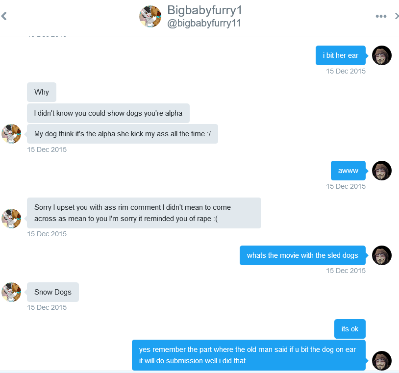 HelluvaStory3.PNG