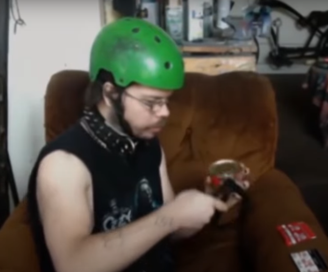 helmet.webp