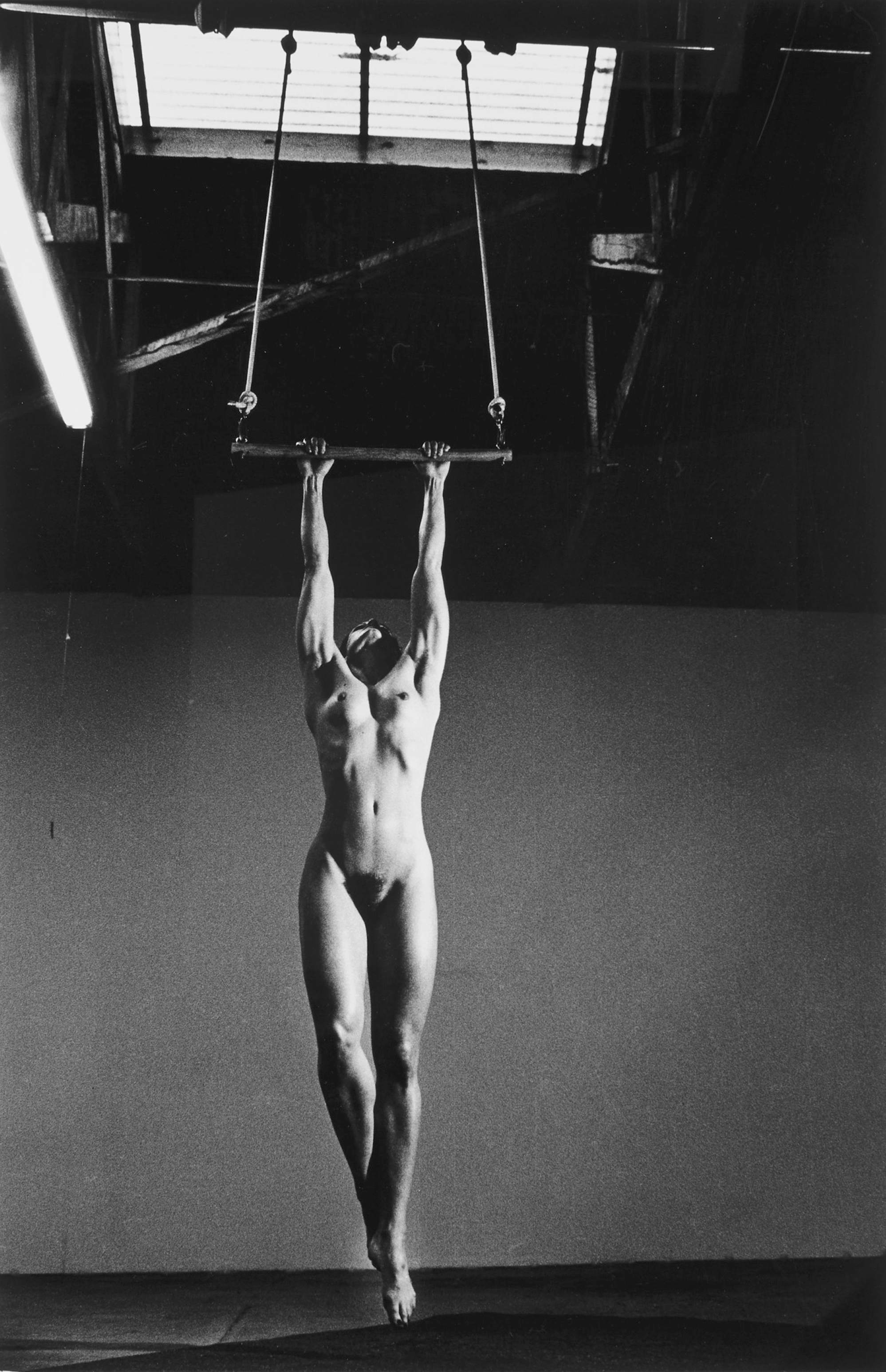 HelmutNewton.jpeg
