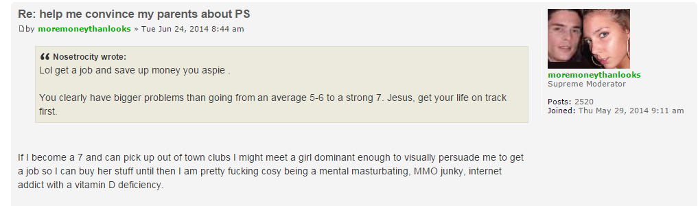 help me convince my parents about PS -  SlutHate.com  PuaHate  (1).png
