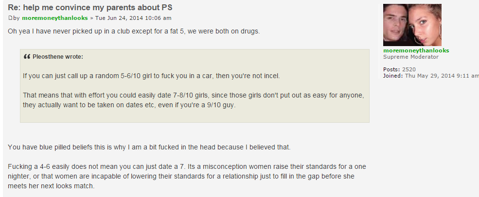 help me convince my parents about PS -  SlutHate.com  PuaHate  - Page 2 (1).png