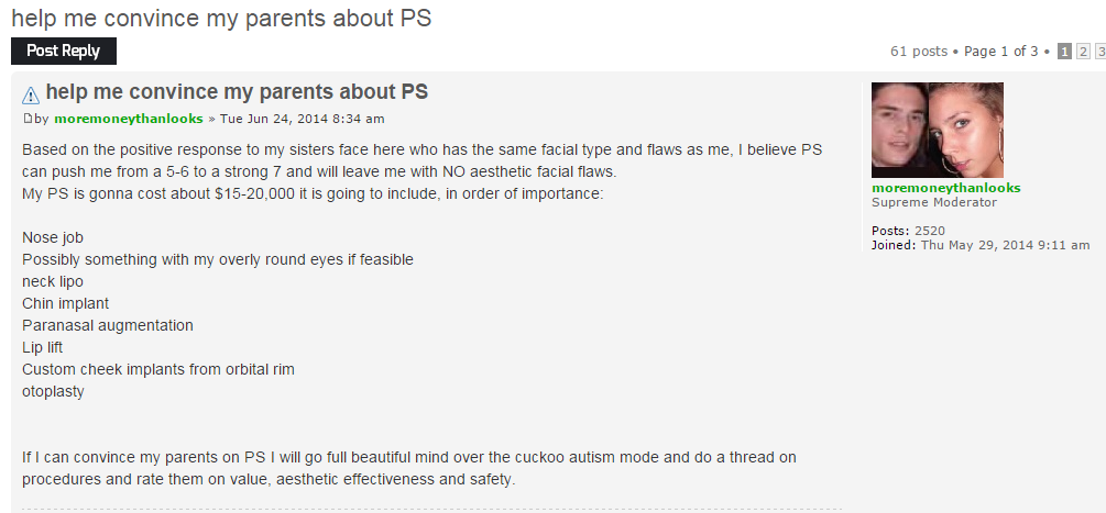 help me convince my parents about PS -  SlutHate.com  PuaHate .png