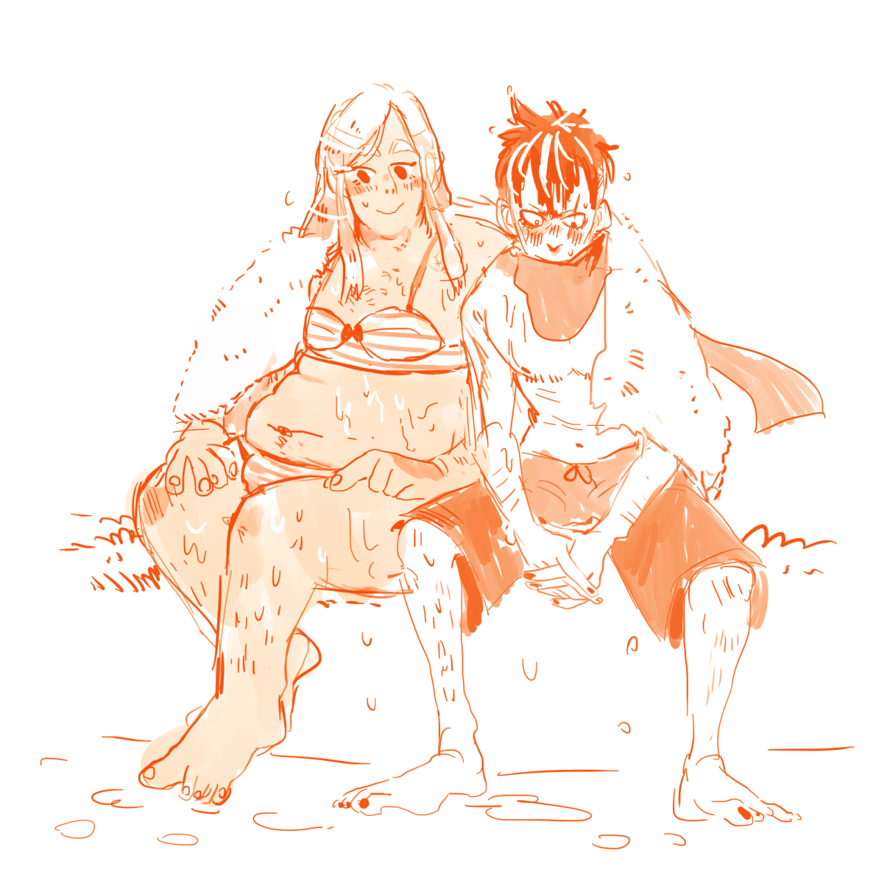 help me.png