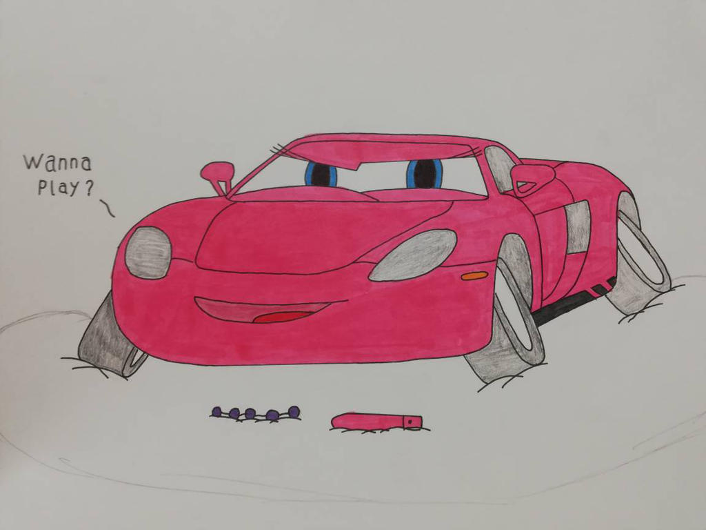 754413