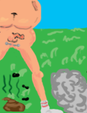 help.png
