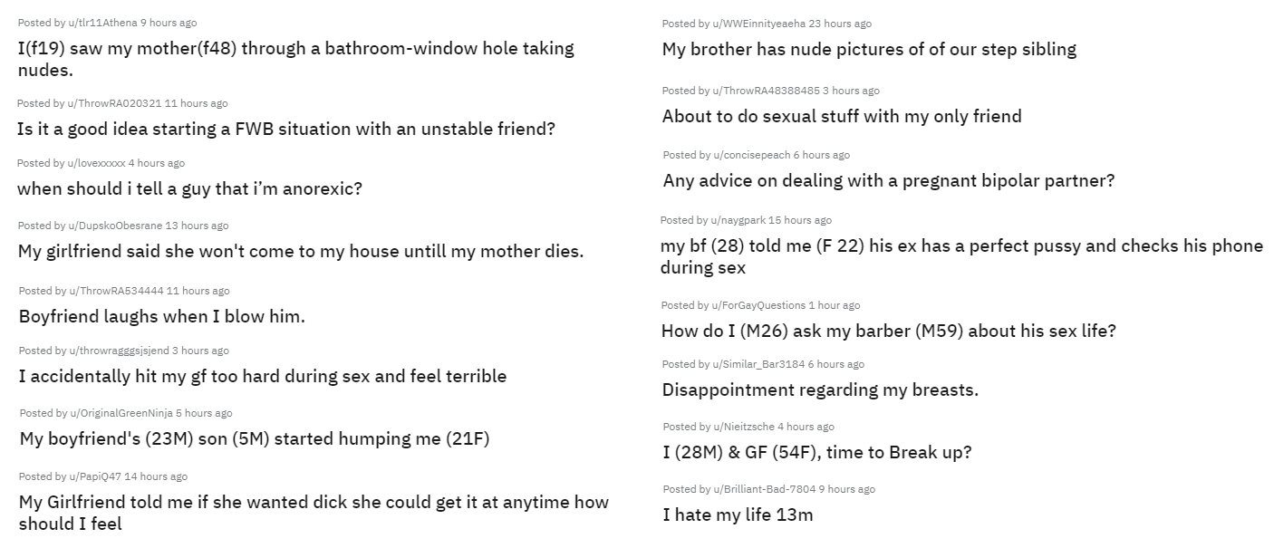 help.png