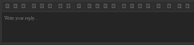 help.png