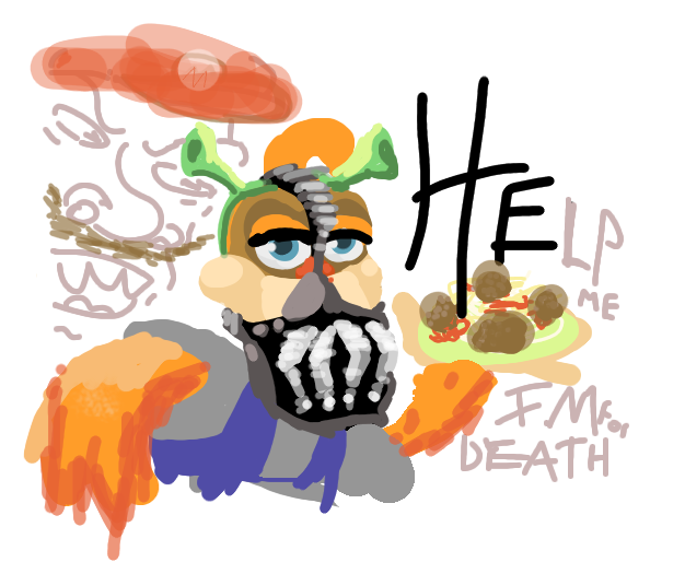 HElp.png