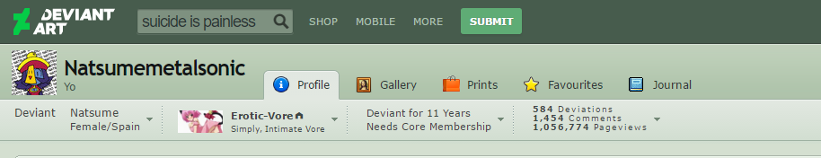 help.png
