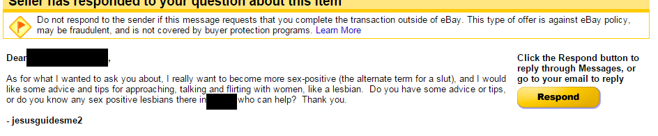 help.png