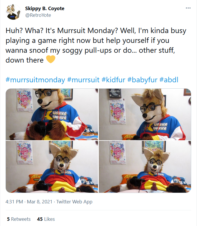 help1.png