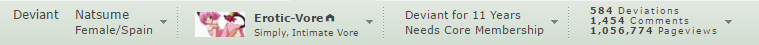 help2.png