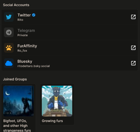 help3.jpg