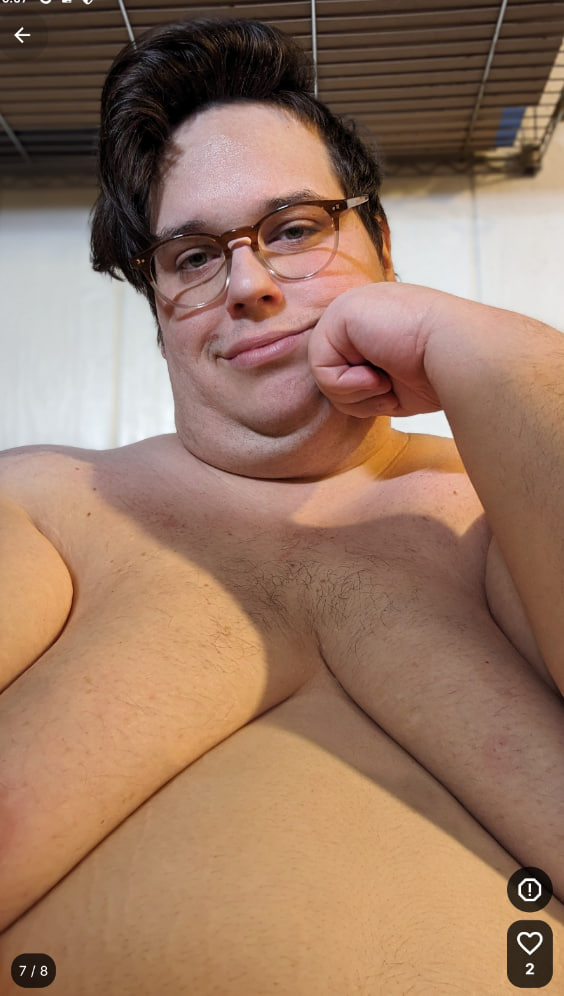 help4.jpg