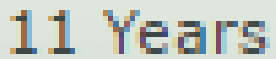 help4.png