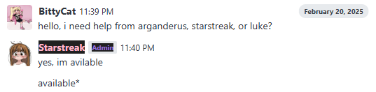 helpask.png
