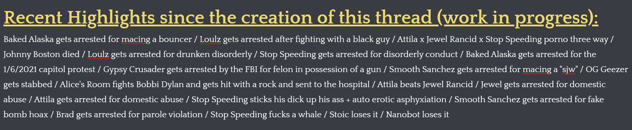 helpnewfags.png