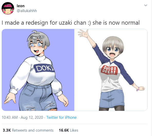 helpnormal.png