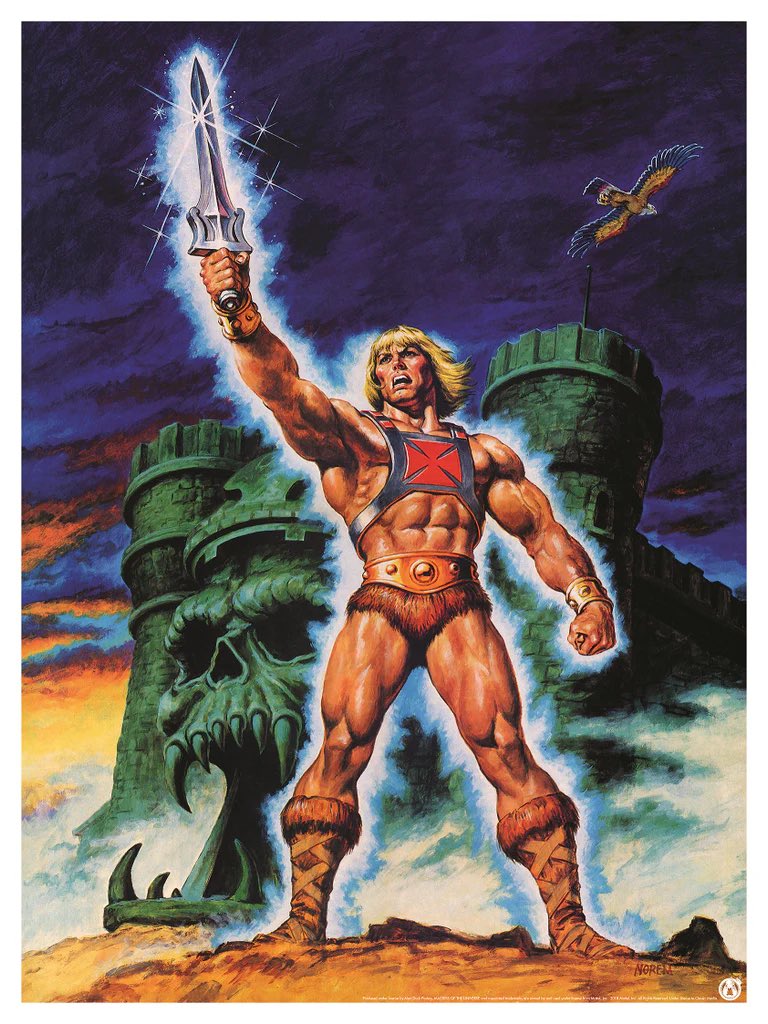 heman.jpeg