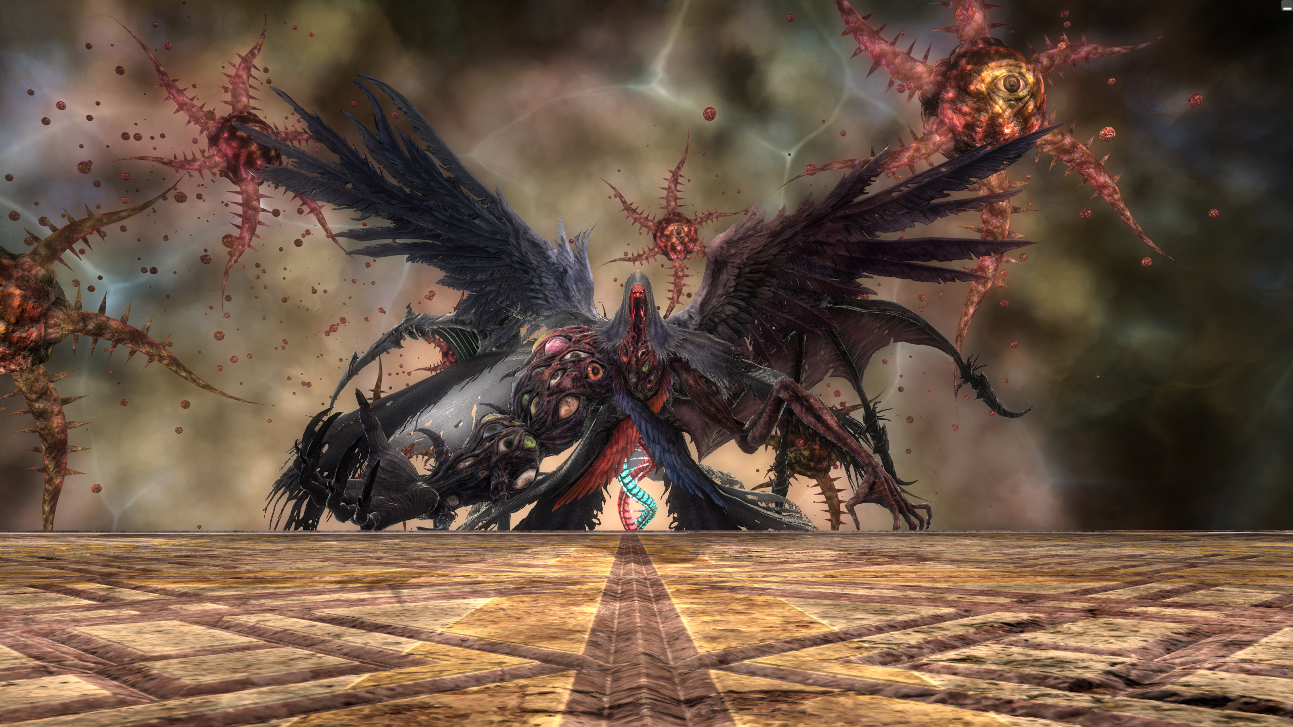 Hephaistos_transformed.png