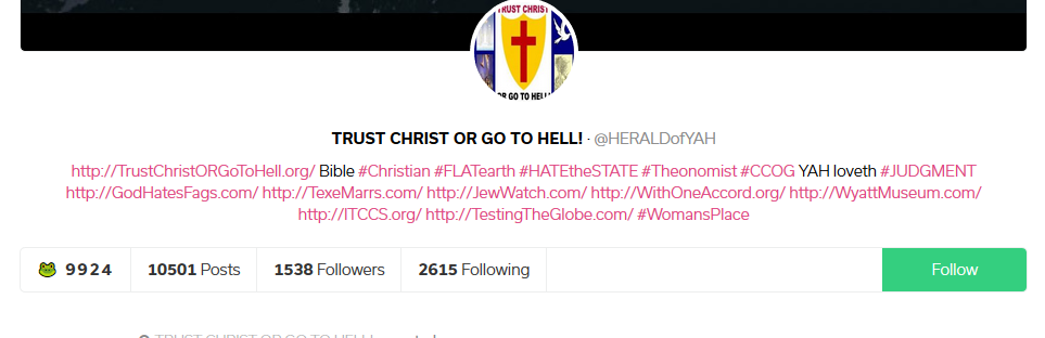 heraldofyah.PNG
