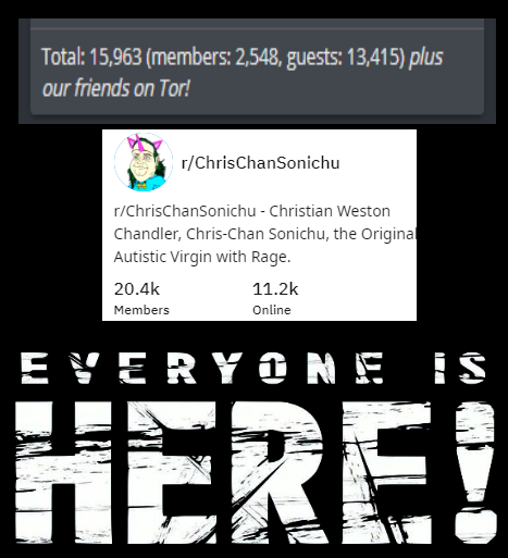 here - Copy.png