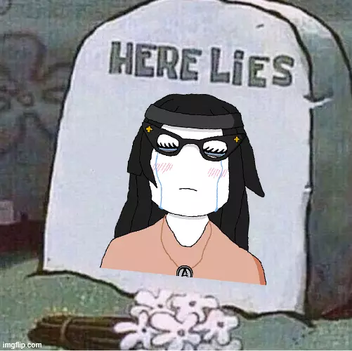 here lies chudborean.webp