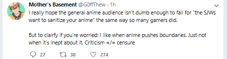 here we go again.png