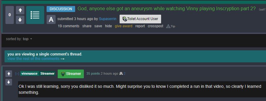 herewegoagain.JPG
