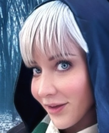 Herfuckingfacefulloffillermygoddetail.jpg