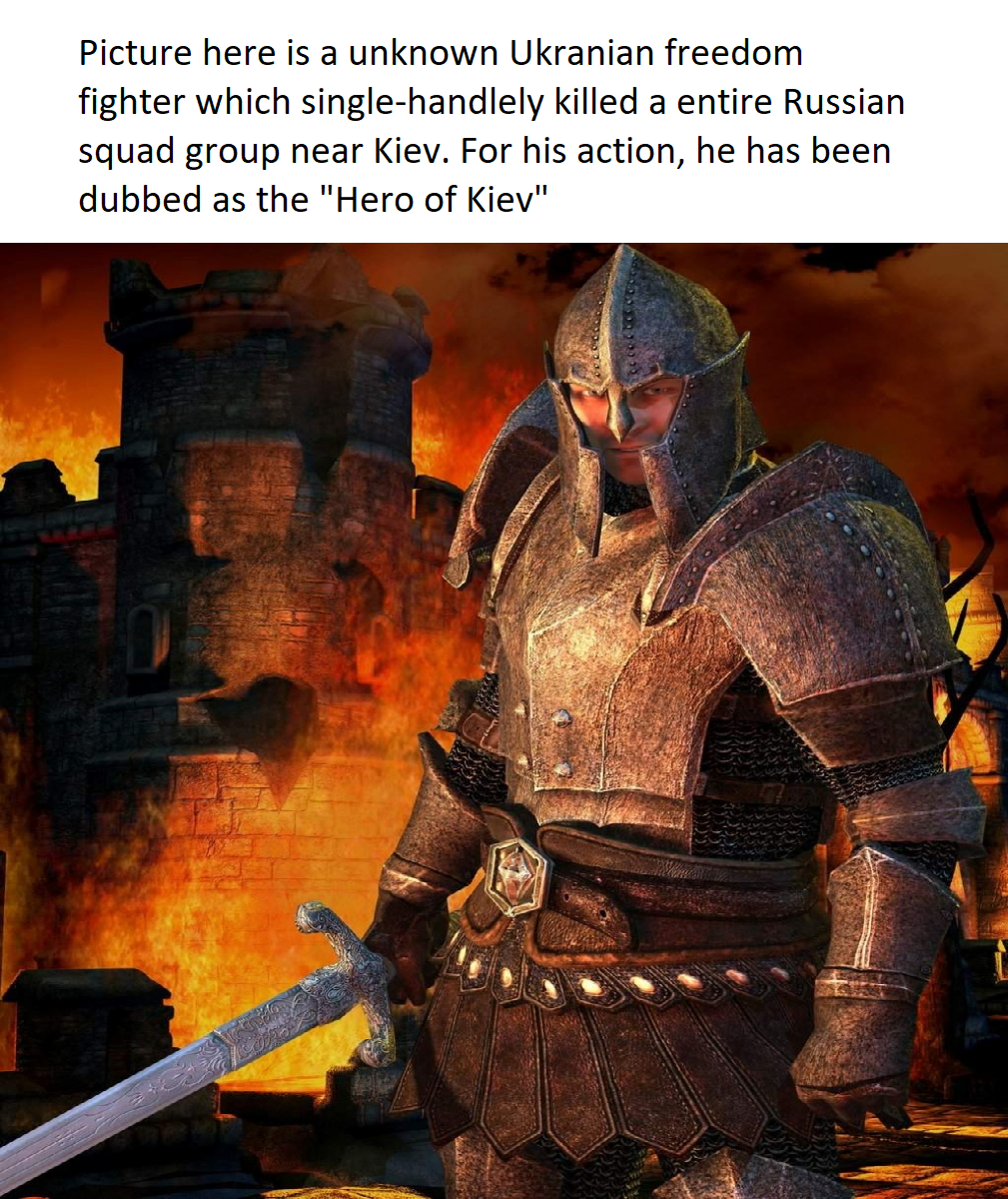 Hero of Kvatch.png