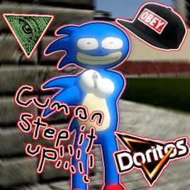 he's not the same.png