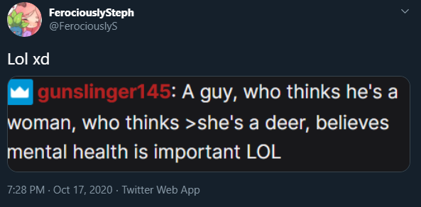 he's not wrong.PNG