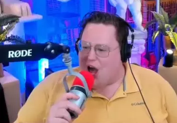 HES_FAT.webp