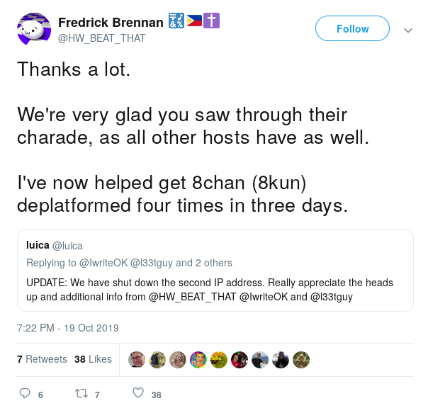 hesoproudofhimself.png