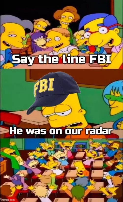 hewasonourradar.webp