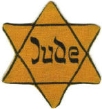 heyjude.jpeg